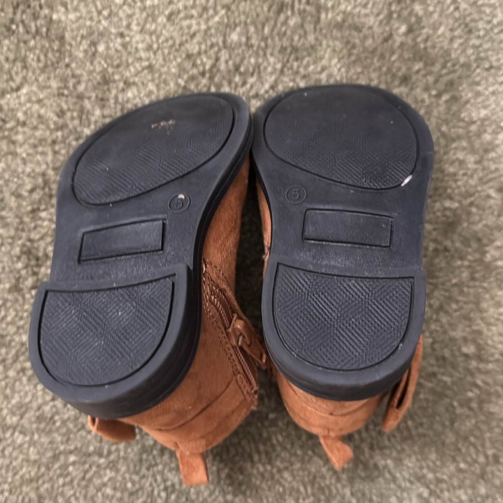 Good condition - Picture 3 of 5